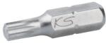 KS TOOLS 911.2347 Set capete bit, chei tubulare