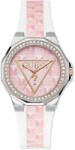 GUESS GW0834L2 Ceas