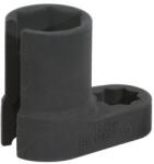 KS TOOLS 150.2125 Set capete bit, chei tubulare
