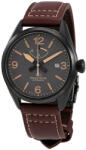 Orient RE-AU0202N Ceas