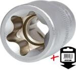 KS TOOLS 911.4326-E Set capete bit, chei tubulare