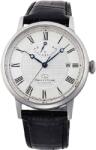 Orient RE-AU0002S Ceas
