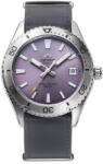 Orient RA-AC0Q07V Ceas