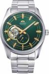 Orient RA-AR0008E Ceas
