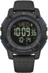 Timex TW4B33900 Ceas