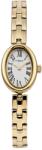 Timex TW2Y26700 Ceas