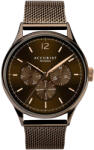 ACCURIST A-7286 Ceas
