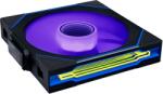Lian Li UNI FAN SL-INF ARGB PWM (G99.14SLIN1W1B.00)