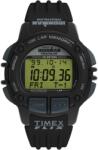 Timex TW5M63000 Ceas