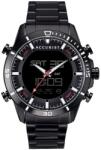 ACCURIST A-7346 Ceas