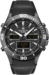 ACCURIST A-7192 Ceas