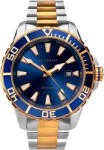 ACCURIST A-7386 Ceas