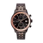 ACCURIST A-7341 Ceas