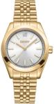 DKNY DK1L029M0055 Ceas