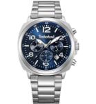 Timberland TDWGI0068501 Ceas