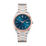 ACCURIST A-7416 Ceas