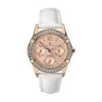 ACCURIST A-8055 Ceas