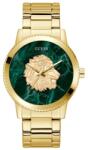 GUESS GW0958G2 Ceas