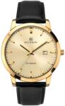 ACCURIST A-7103 Ceas