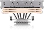 Noctua Охладител за процесор Noctua NH-L12Sx77 (NH-L12SX77) - ggbox