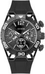 GUESS GW0966G2 Ceas