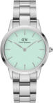 Daniel Wellington DW00100538 Ceas