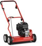 SABO 45PRO V