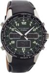 ACCURIST A-7314 Ceas