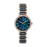 ACCURIST A-8087 Ceas