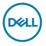 Dell High Performance Heatsink S (412-aayu) - voipshop