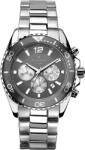 ACCURIST A-7207 Ceas