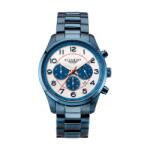 ACCURIST A-7409 Ceas
