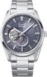 Orient RA-AR0012N Ceas