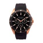 ACCURIST A-7342 Ceas
