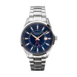 ACCURIST A-7340 Ceas