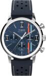 Timex TW2W99000 Ceas