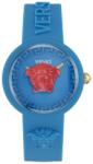 Versace VE9200125 Ceas