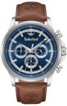 Timberland TDWGF0054602 Ceas