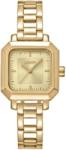 DKNY DK1L124M0035 Ceas