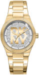 DKNY DK1L102M0225 Ceas