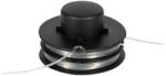 DeToolz Tambur cu fir, pentru trimmer cu acumulator DZ-SE225, DeToolz, DZ-SE247 (DZ-SE247)