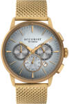 ACCURIST A-7316 Ceas
