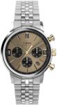 Timex TW2W60100 Ceas
