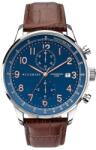ACCURIST A-7196 Ceas