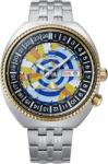Orient RA-AA0E08Y Ceas
