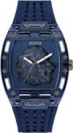 GUESS GW0959G1 Ceas