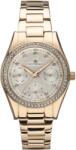 ACCURIST A-8242 Ceas