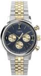 Timex TW2W60200 Ceas