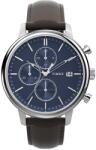 Timex TW2W76200 Ceas