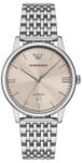 Giorgio Armani AR60082 Ceas